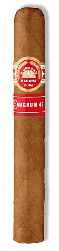 H. Upmann Magnum 46