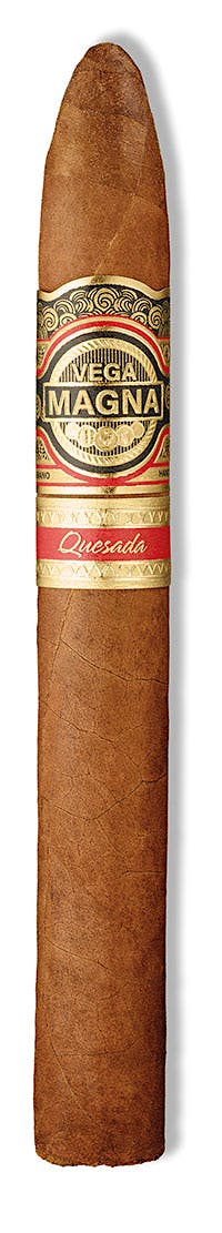 Vega Magna Belicoso