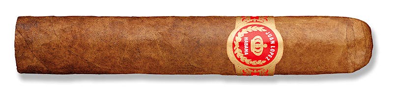 Juan Lopez Selección No. 2