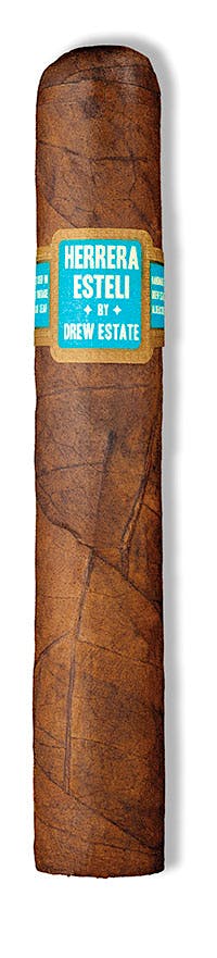 Herrera Esteli Brazilian Maduro Robusto Grande