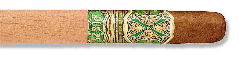 Fuente Fuente OpusX 25 Aniversario El Tributo