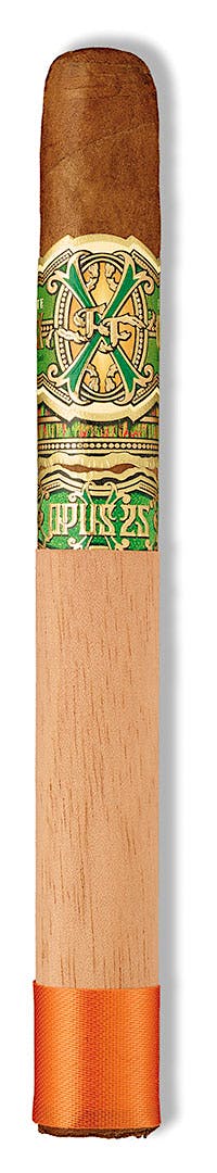 Fuente Fuente OpusX 25 Aniversario El Tributo
