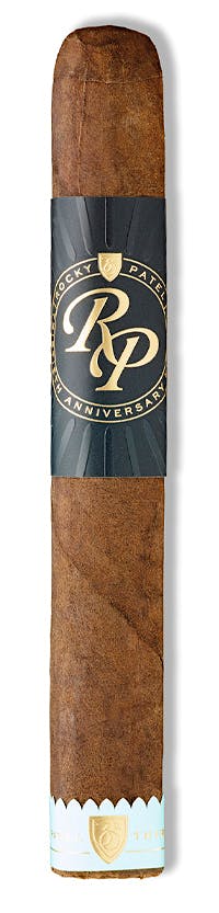 Rocky Patel Thirtieth Anniversary Robusto