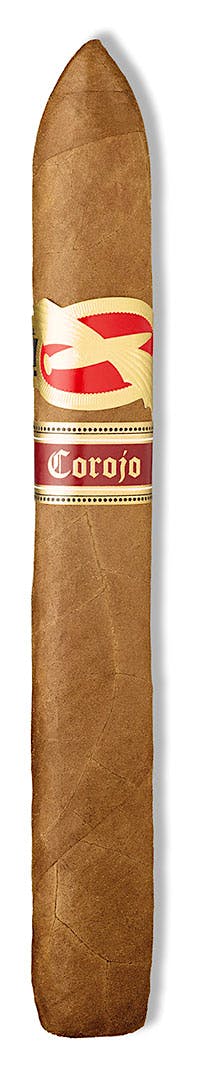 Tatuaje Corojo Avion 13
