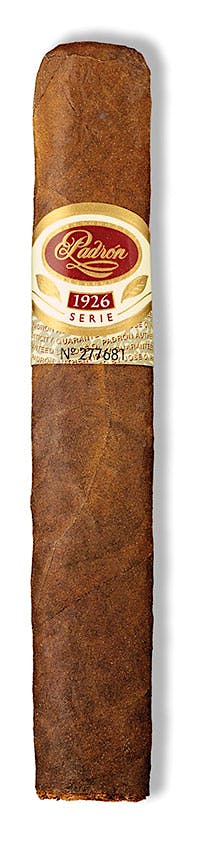 Padrón Serie 1926 No. 6 Maduro
