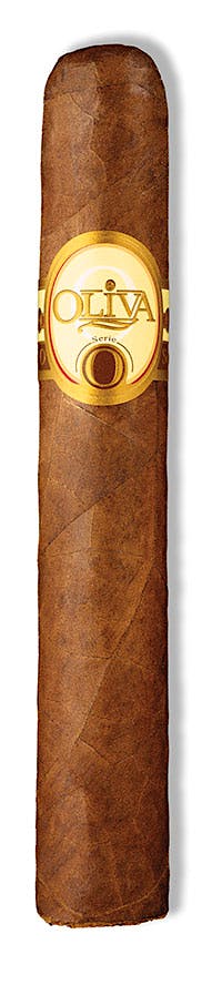 Oliva Serie O Double Toro
