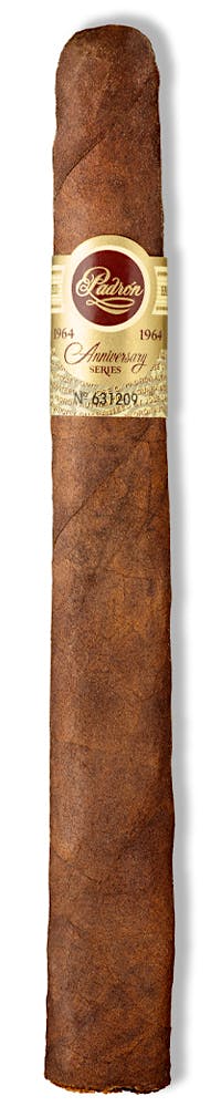 Padrón 1964 Anniversary Series Pyramide Maduro