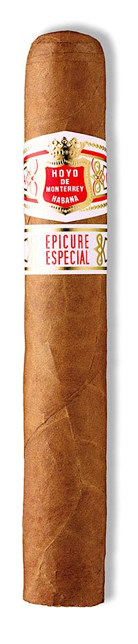 Hoyo de Monterrey Epicure Especial