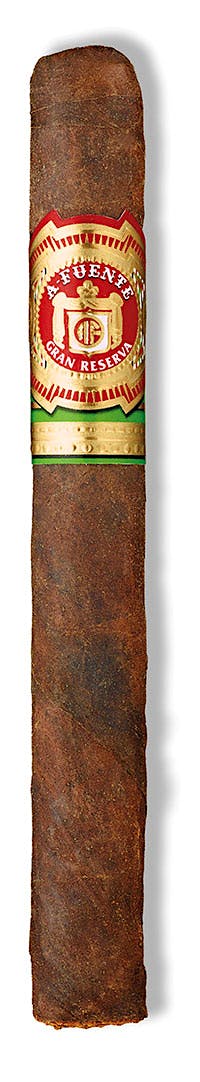 Arturo Fuente Petit Corona Maduro