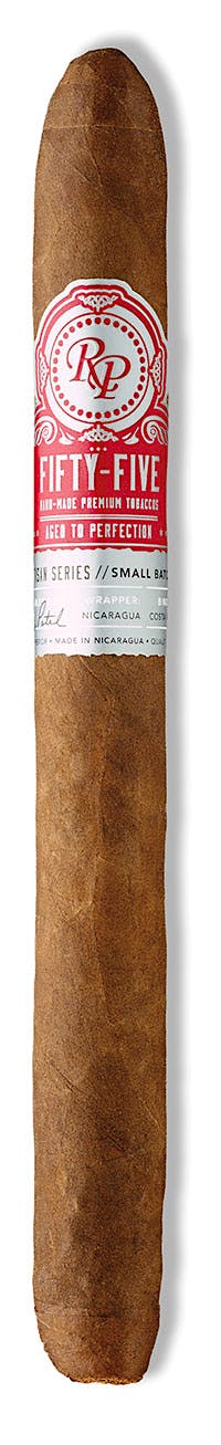 Rocky Patel Fifty-Five Titan
