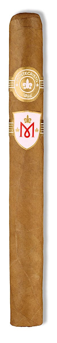Montecristo M Churchill