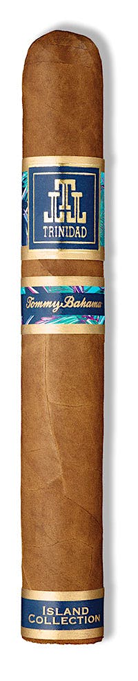 Trinidad by Tommy Bahama—Island Collection Breeze