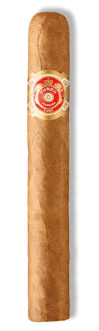 Punch Petit Coronation (Tubo)