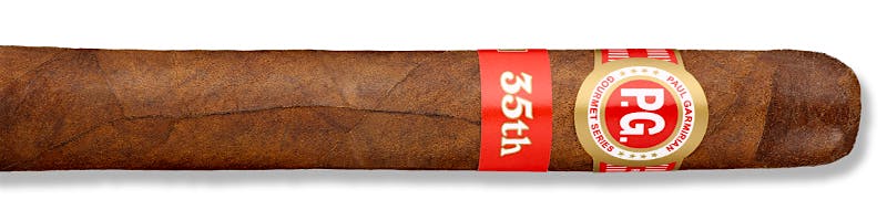 Paul Garmirian 35th Anniversary Connossieur