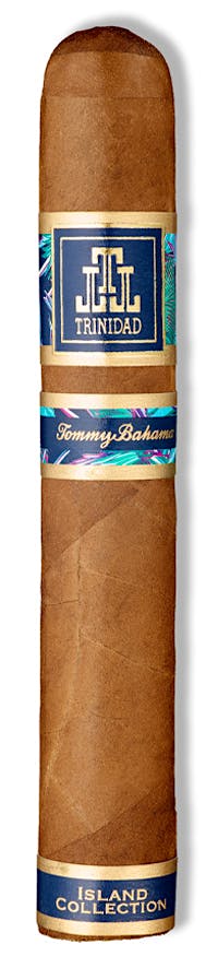 Trinidad by Tommy Bahama—Island Collection Marlin