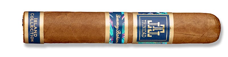 Trinidad by Tommy Bahama—Island Collection Harbor