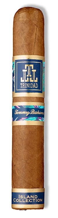 Trinidad by Tommy Bahama—Island Collection Harbor