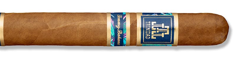 Trinidad by Tommy Bahama—Island Collection Breeze