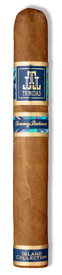 Trinidad by Tommy Bahama—Island Collection Breeze