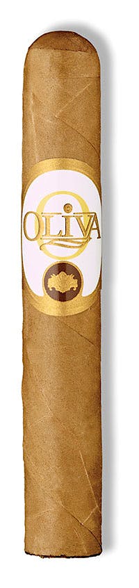 Oliva Connecticut Reserve Petit Corona
