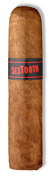 Tatuaje Sextooth William Blake