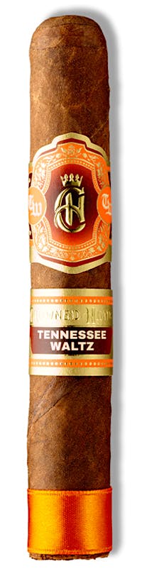 Crowned Heads Tennessee Waltz OG