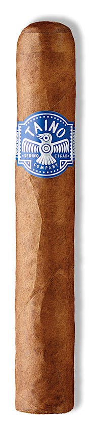 Serino Heritage Taíno Hamaca