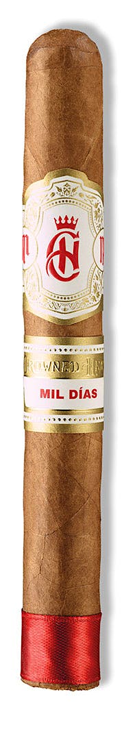 Mil Días Corona Gorda