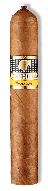 Cohiba Ambar