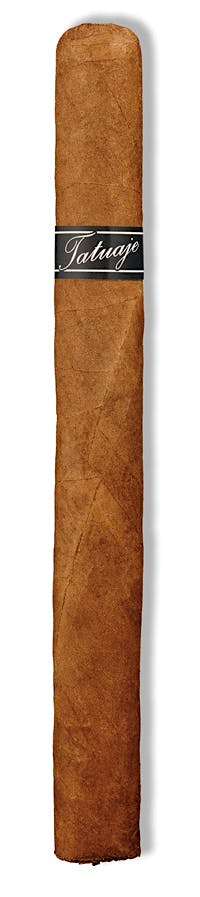 Tatuaje Black Petite Lancero