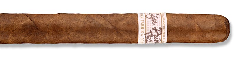Liga Privada T52 Corona Viva