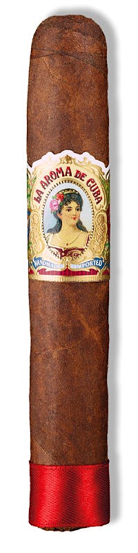 La Aroma de Cuba Robusto