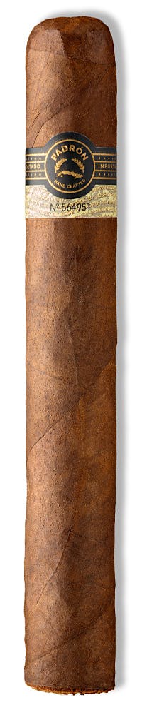 Padrón Black PB-99 Maduro