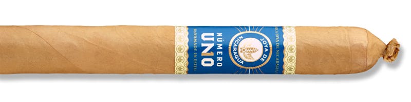 Joya de Nicaragua Número Uno Le Premier
