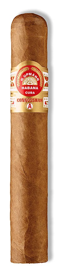 H. Upmann Connossieur A