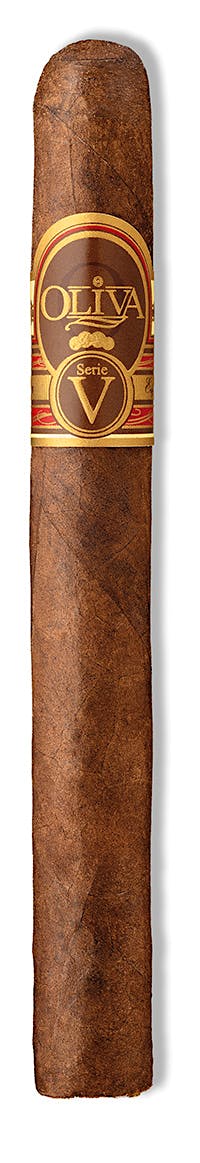 Oliva Serie V Churchill Extra