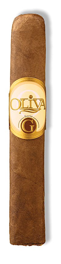 Oliva Serie G Robusto