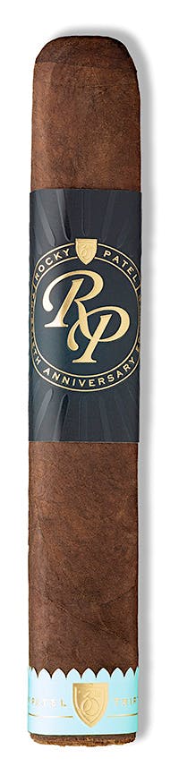 Rocky Patel Thirtieth Anniversary Sixty