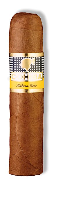 Cohiba Medio Siglo