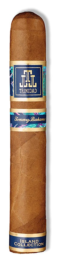Trinidad by Tommy Bahama—Island Collection Marlin