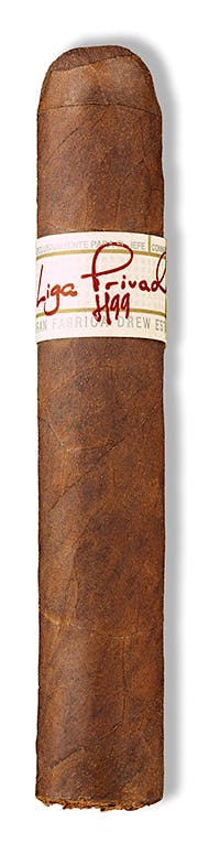 Liga Privada H99 Robusto