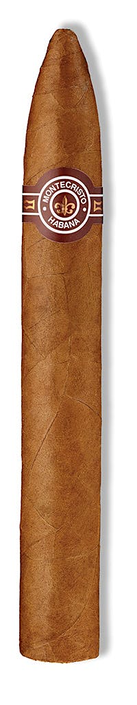 Montecristo No. 2