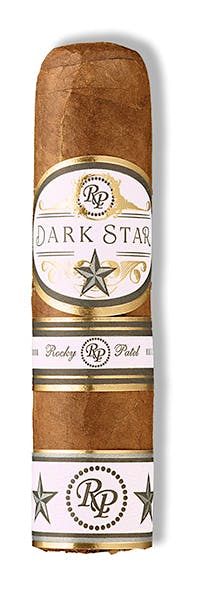 Rocky Patel Dark Star Short Star