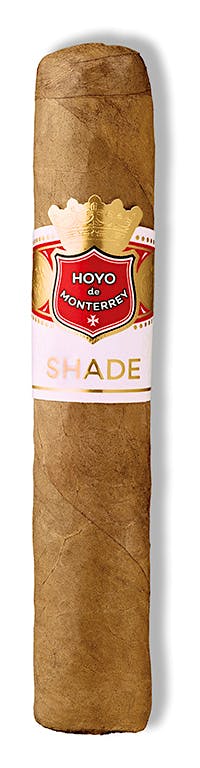 Hoyo de Monterrey Shade Rothschild