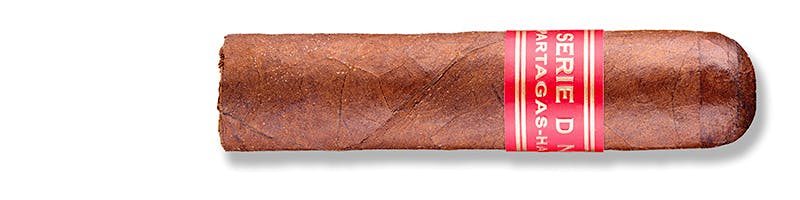 Partagás Serie D No. 6