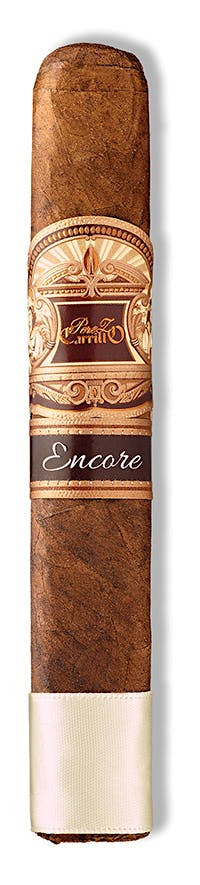 Casa Carrillo Encore Majestic