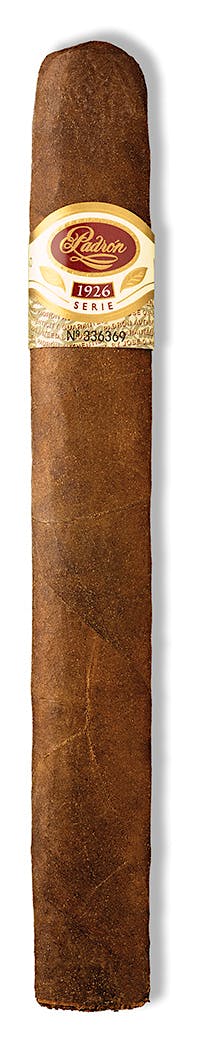 Padrón Serie 1926 No. 1 Maduro