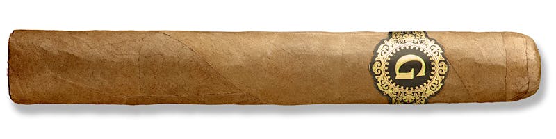 Gellis Family Cigars Marevas Connecticut