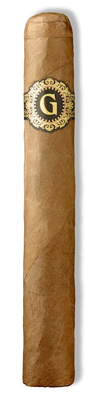 Gellis Family Cigars Marevas Connecticut