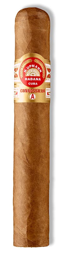 H. Upmann Connossieur A